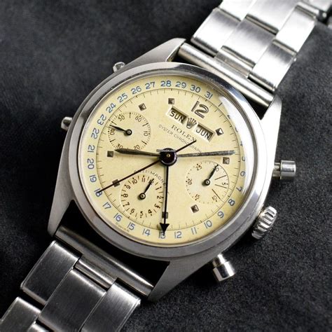 rolex 6036 chrono24|Rolex 6036 price.